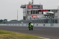 Slovakia-Ring;event-digital-images;motorbikes;no-limits;peter-wileman-photography;trackday;trackday-digital-images